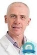 Репродуктолог, уролог, дерматовенеролог, андролог Мякишев Андрей Геннадьевич